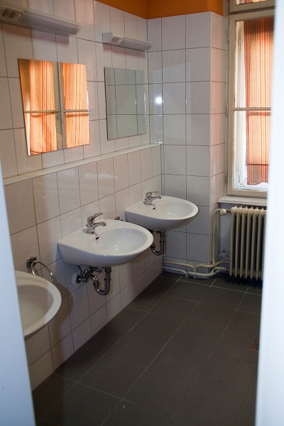 kopalnica-bath-02 view-3